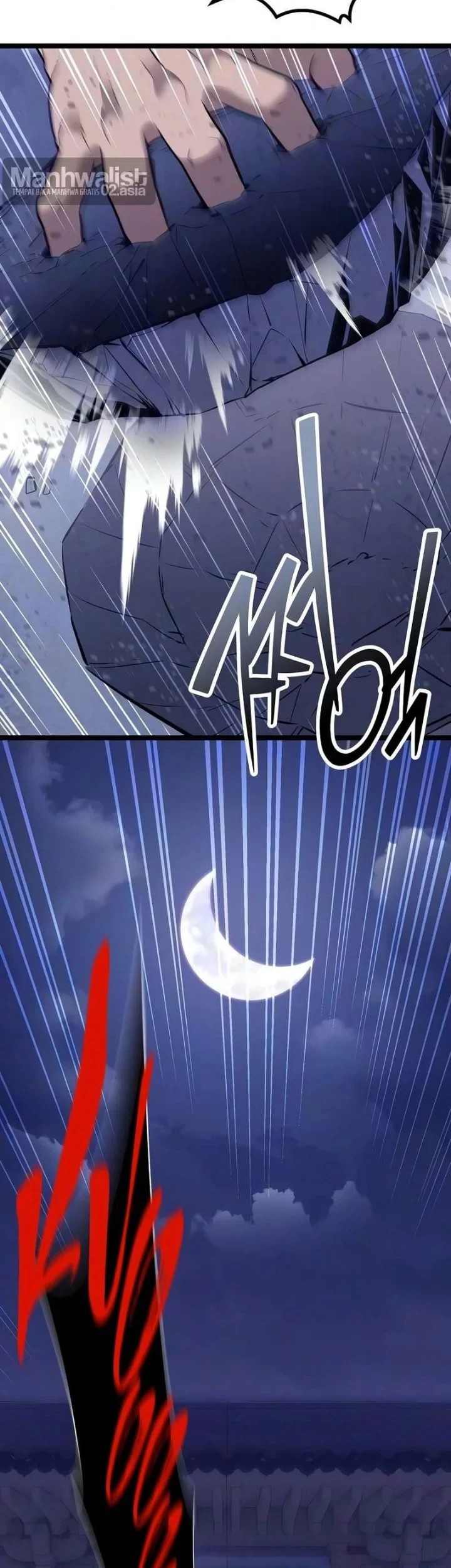 Tang Clan Legend Chapter 50 - halaman 77