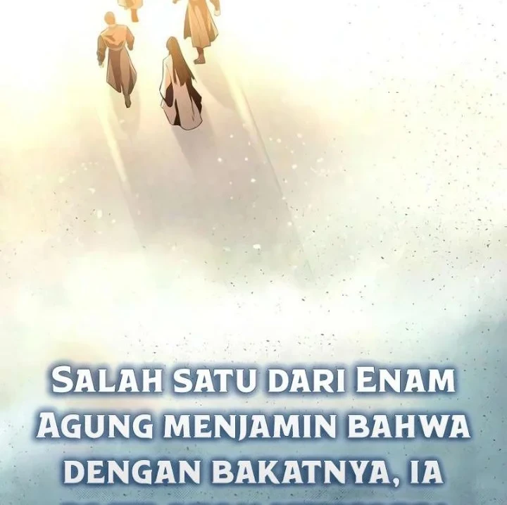 Tang Clan Legend Chapter 50 - halaman 8