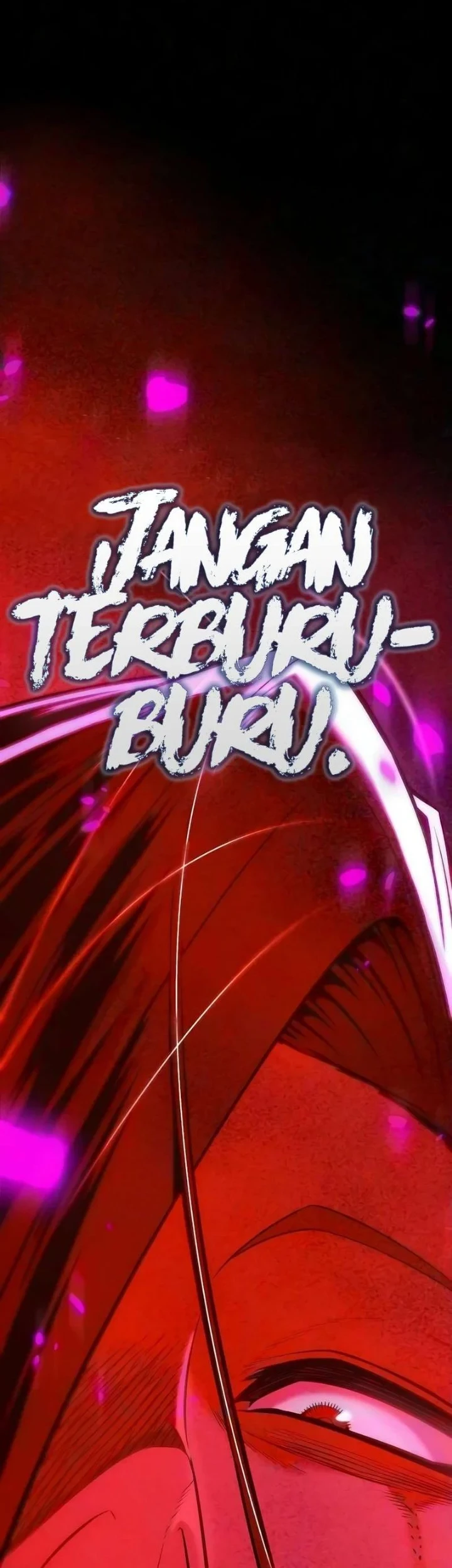 Tang Clan Legend Chapter 50 - halaman 81