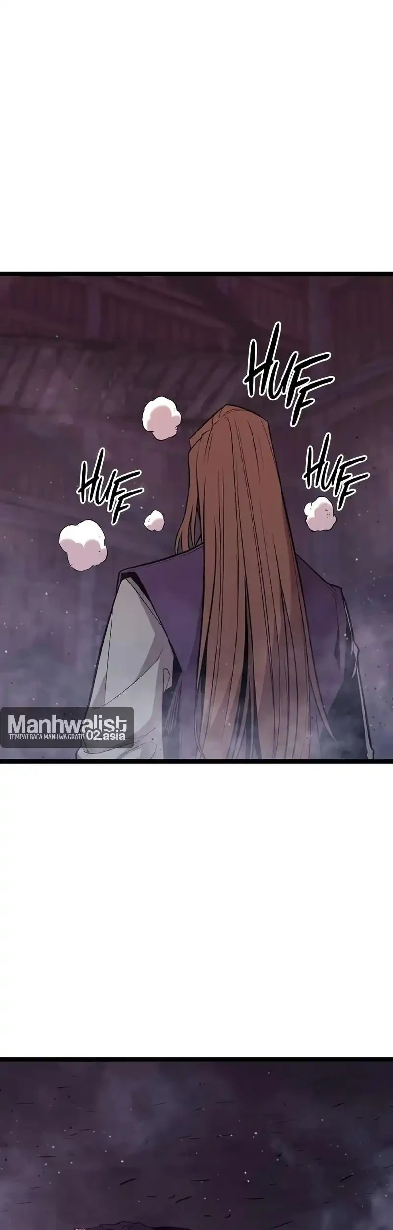 Tang Clan Legend Chapter 52 - halaman 10