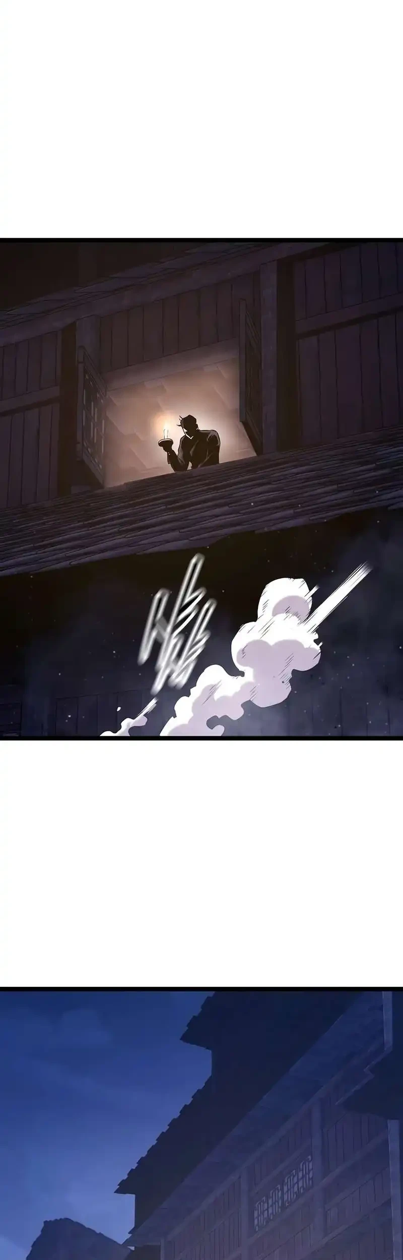 Tang Clan Legend Chapter 52 - halaman 12