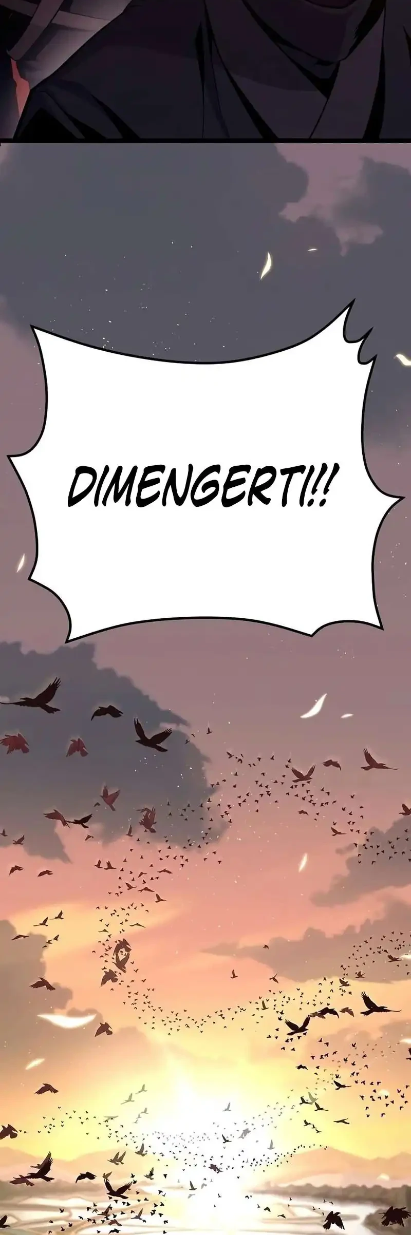 Tang Clan Legend Chapter 52 - halaman 21
