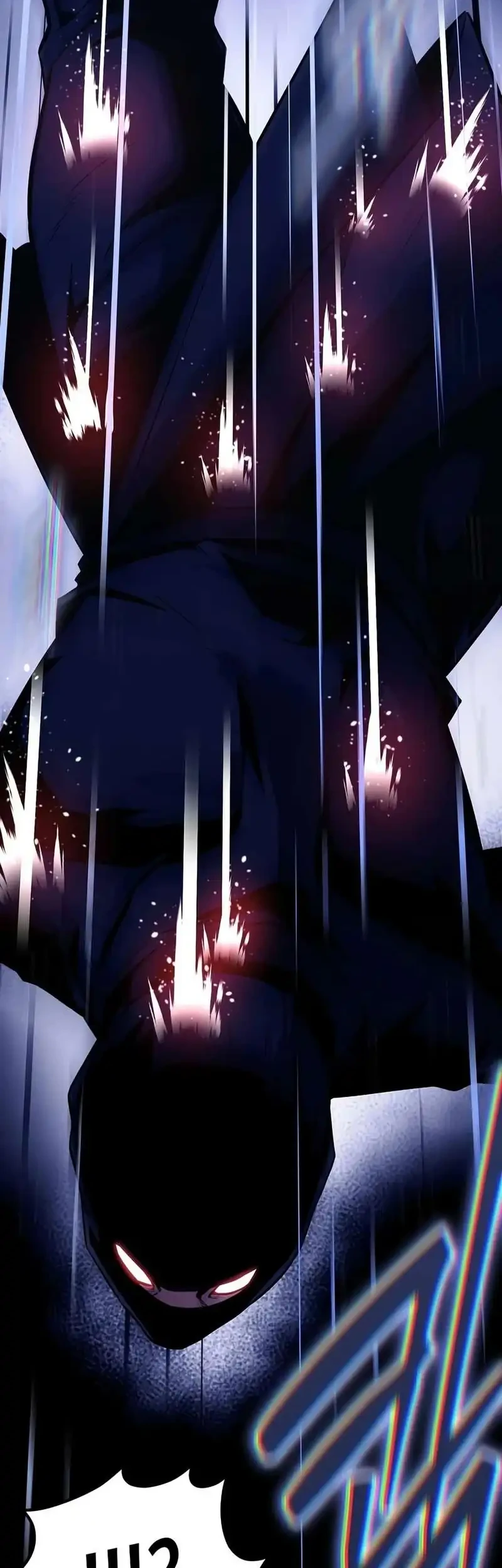 Tang Clan Legend Chapter 52 - halaman 4