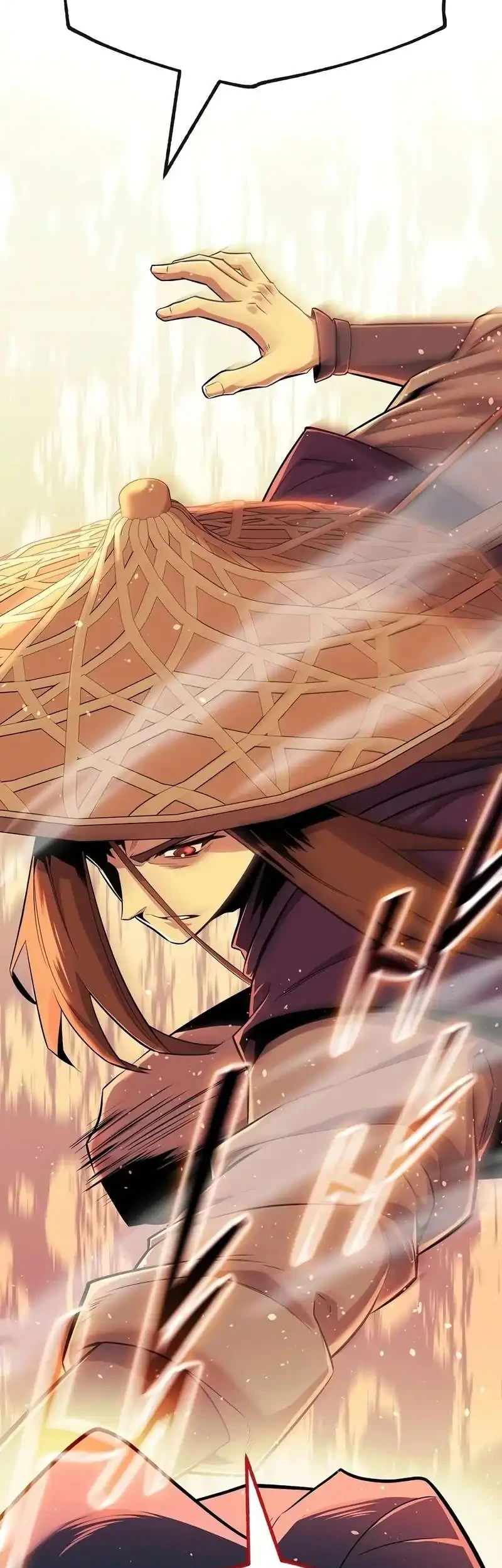 Tang Clan Legend Chapter 52 - halaman 44