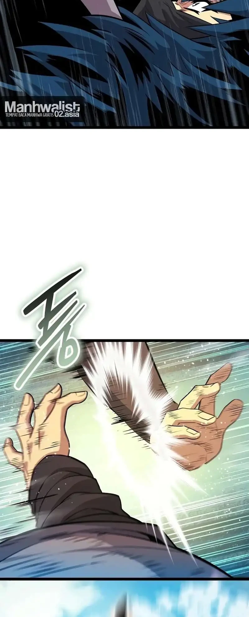 Tang Clan Legend Chapter 52 - halaman 53