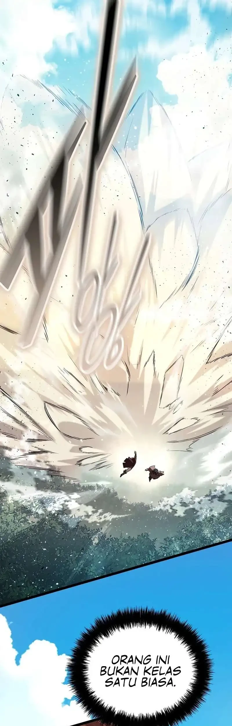 Tang Clan Legend Chapter 52 - halaman 54