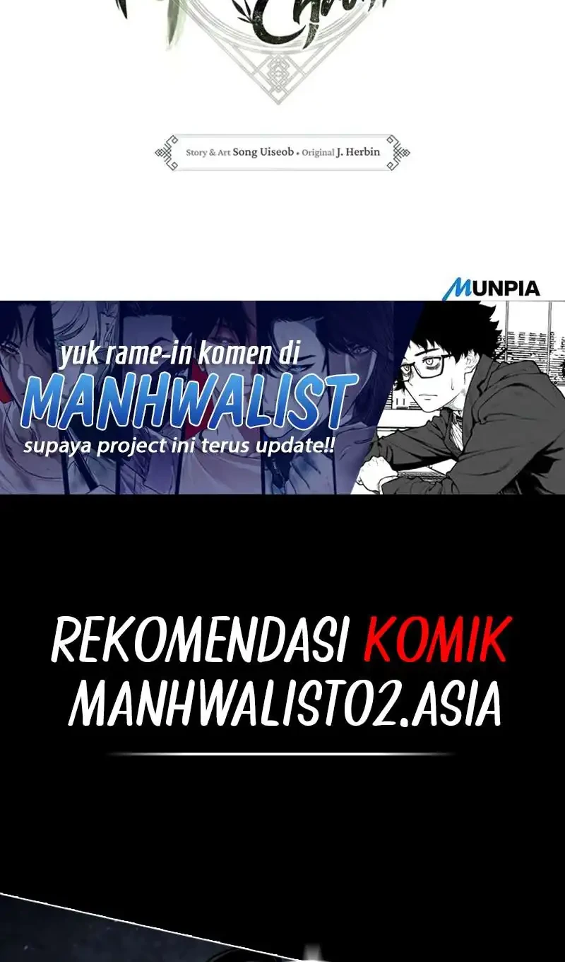 Tang Clan Legend Chapter 52 - halaman 65