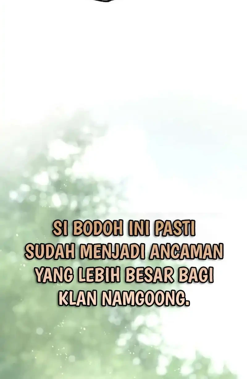 Tang Clan Legend Chapter 53 - halaman 75