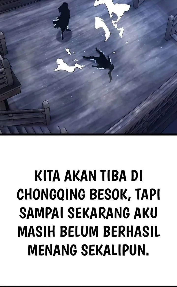 Tang Clan Legend Chapter 54 - halaman 16