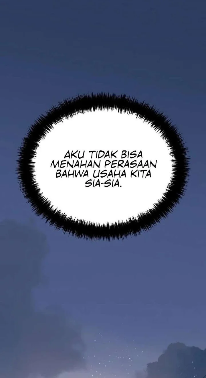 Tang Clan Legend Chapter 54 - halaman 27