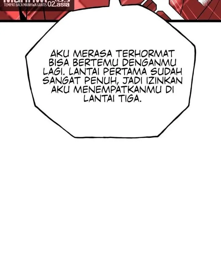 Tang Clan Legend Chapter 54 - halaman 37