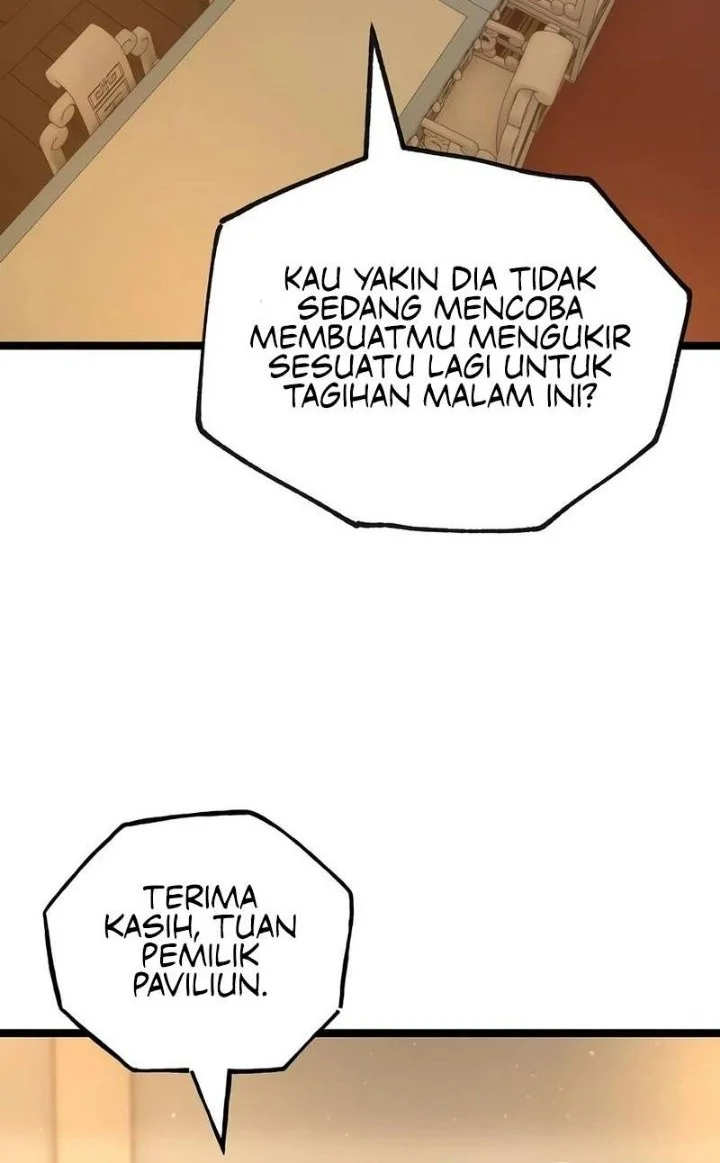 Tang Clan Legend Chapter 54 - halaman 41