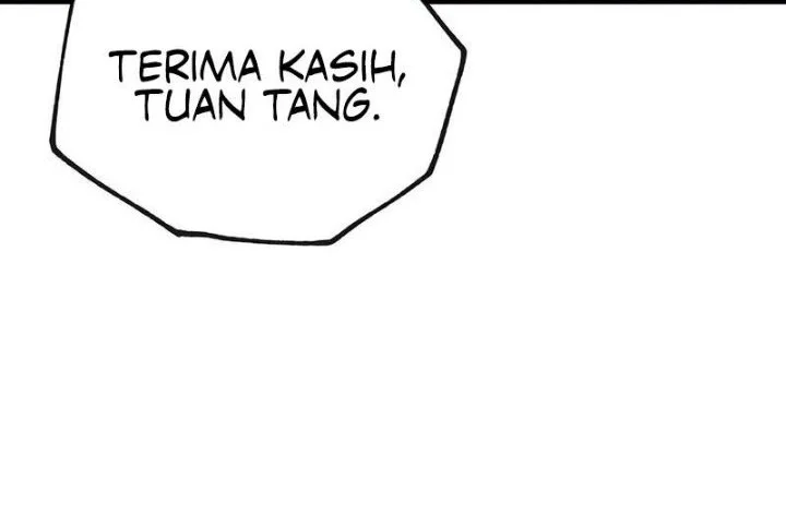 Tang Clan Legend Chapter 54 - halaman 45