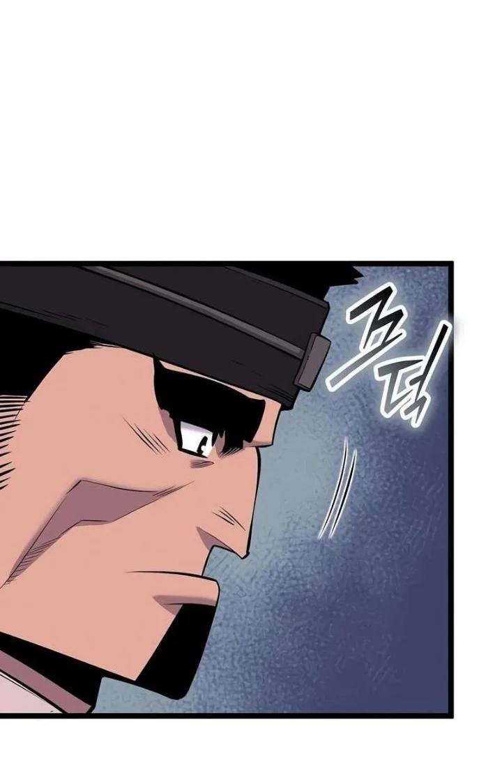 Tang Clan Legend Chapter 54 - halaman 53