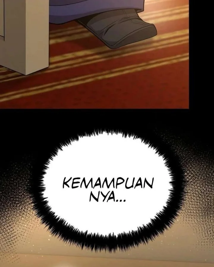 Tang Clan Legend Chapter 54 - halaman 61
