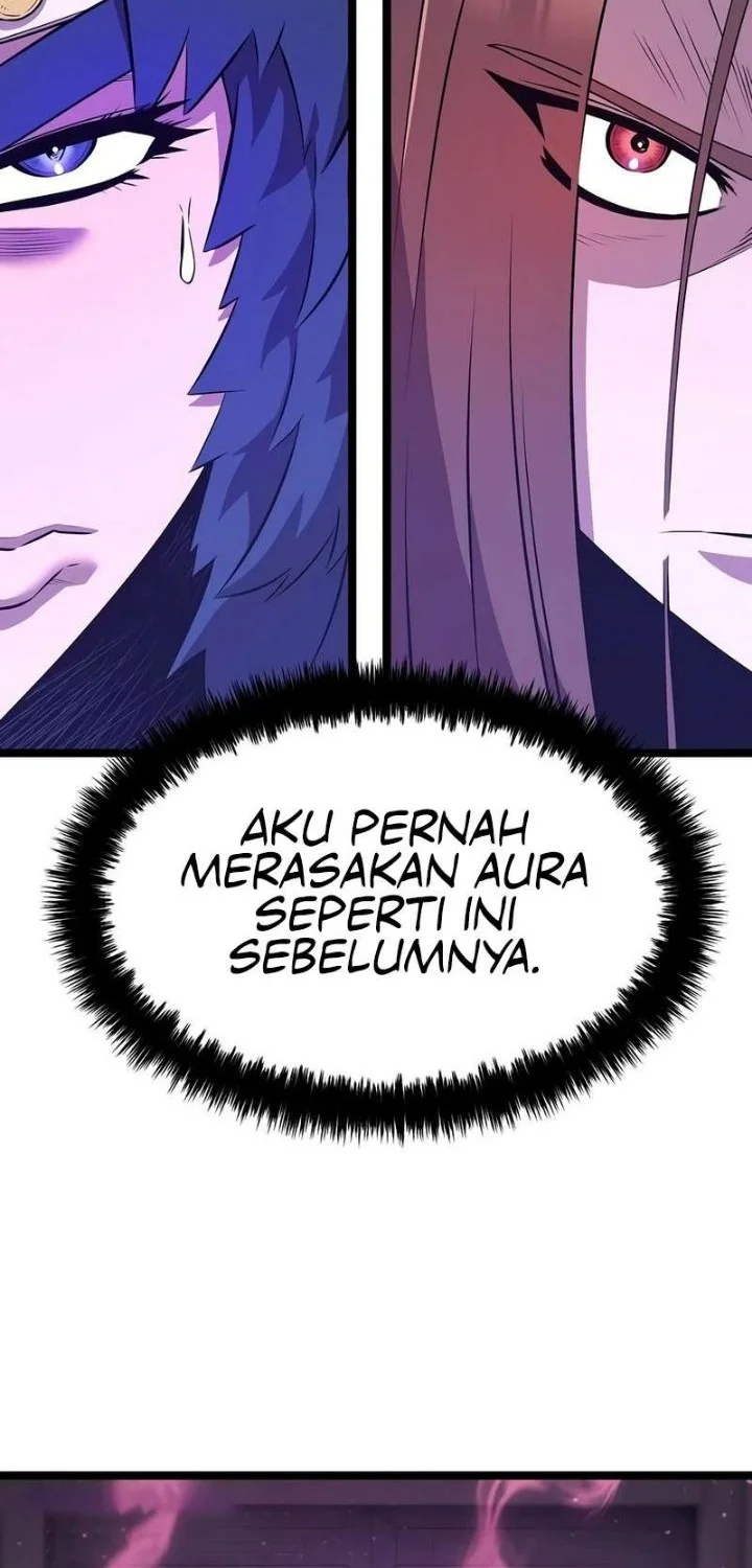 Tang Clan Legend Chapter 54 - halaman 65