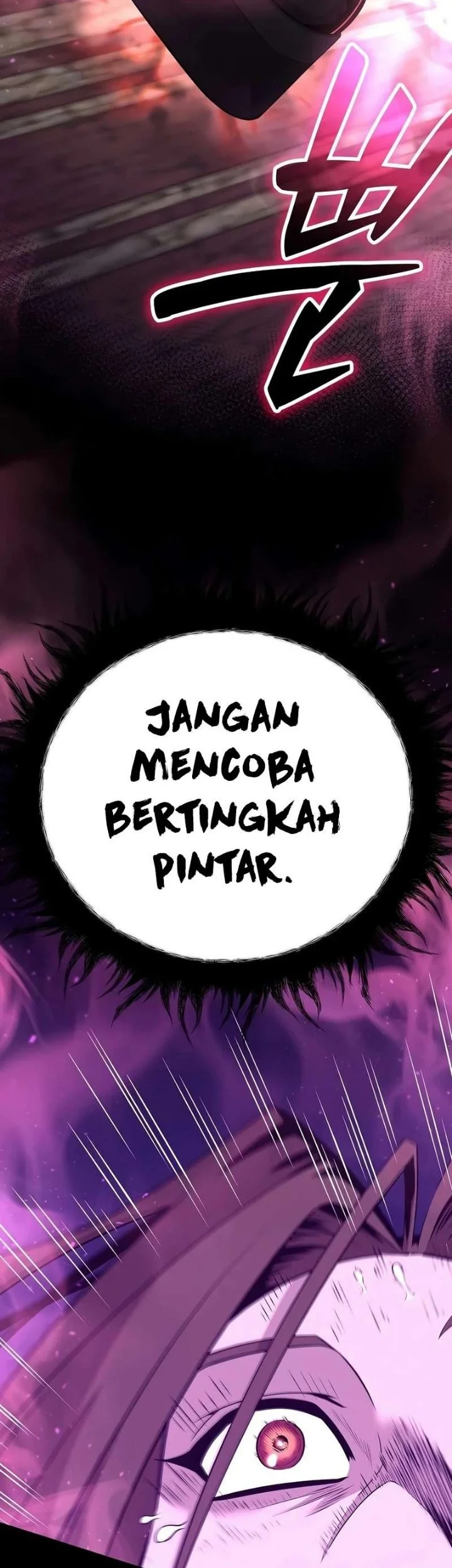 Tang Clan Legend Chapter 54 - halaman 68