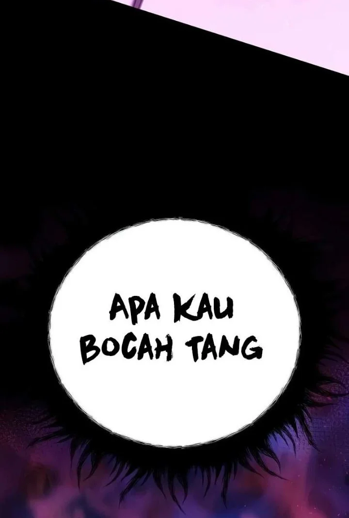 Tang Clan Legend Chapter 54 - halaman 69