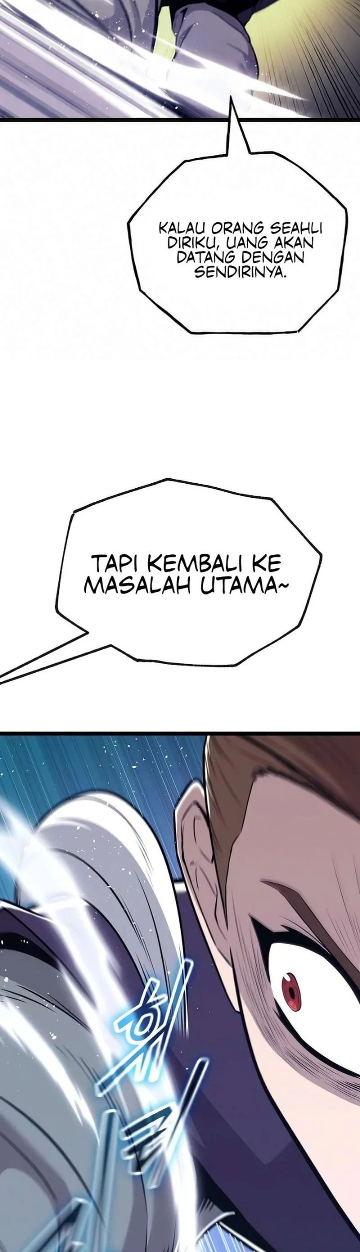 Tang Clan Legend Chapter 54 - halaman 7