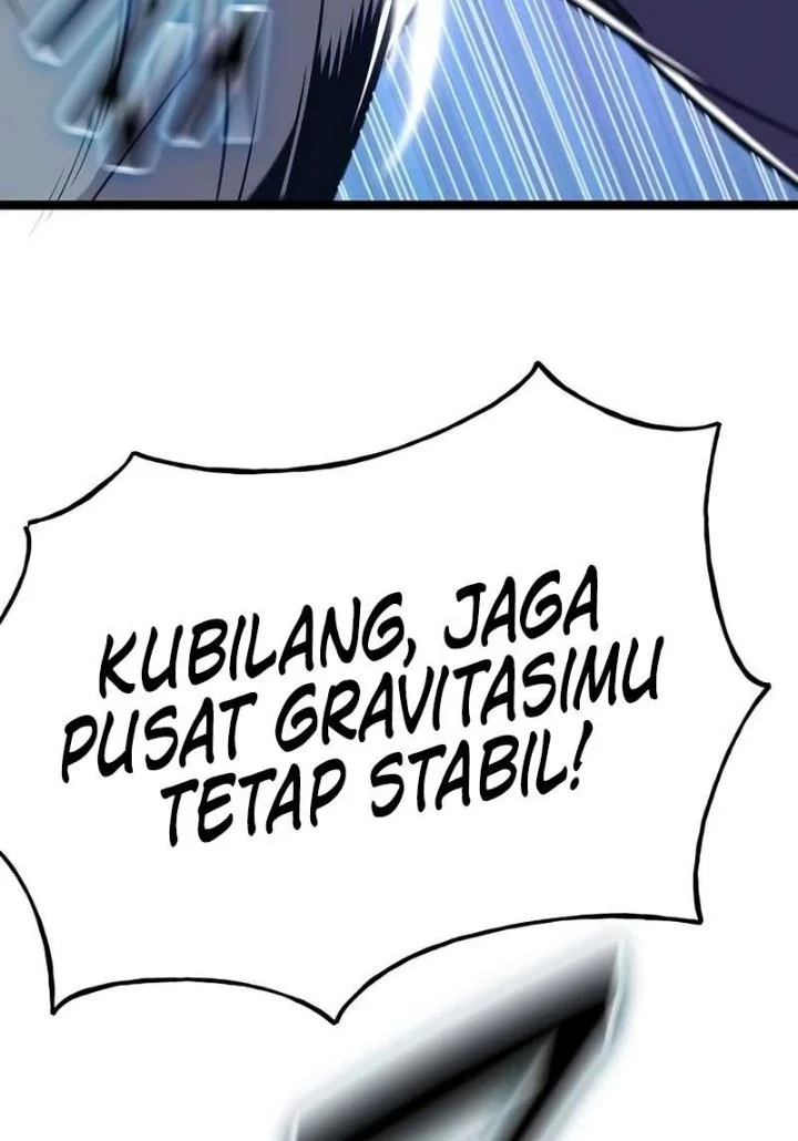 Tang Clan Legend Chapter 54 - halaman 8