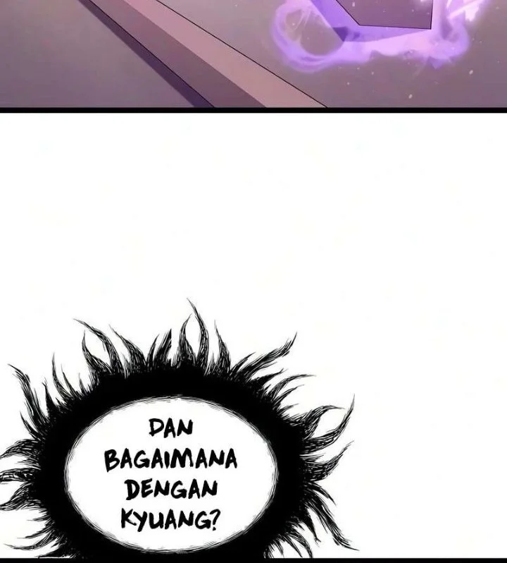 Tang Clan Legend Chapter 55 - halaman 13