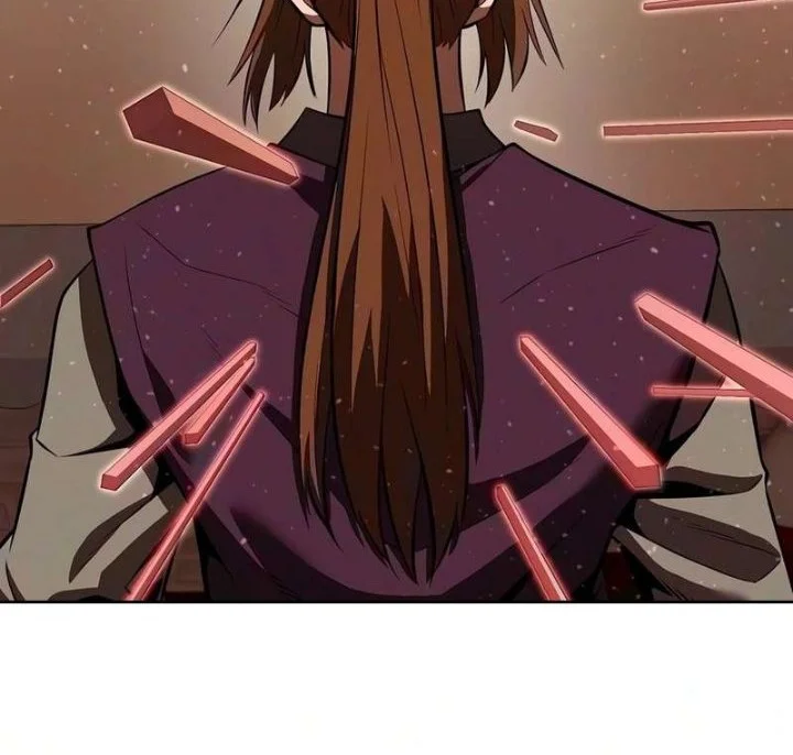 Tang Clan Legend Chapter 55 - halaman 20