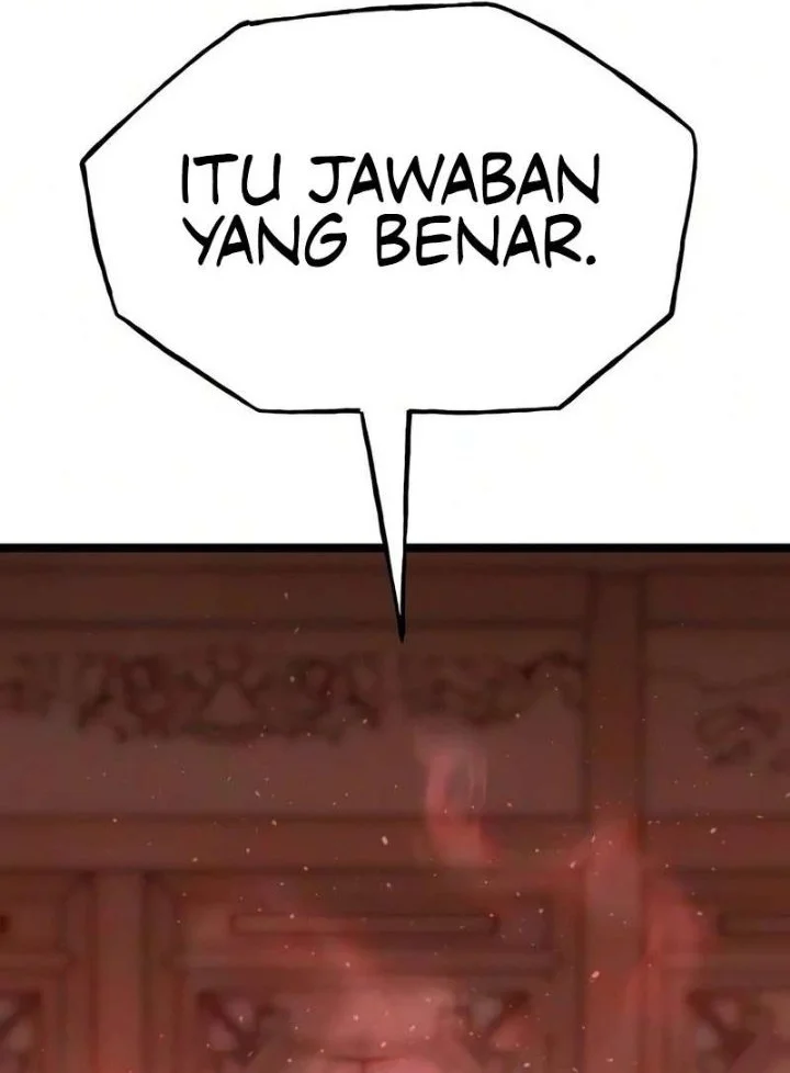 Tang Clan Legend Chapter 55 - halaman 24