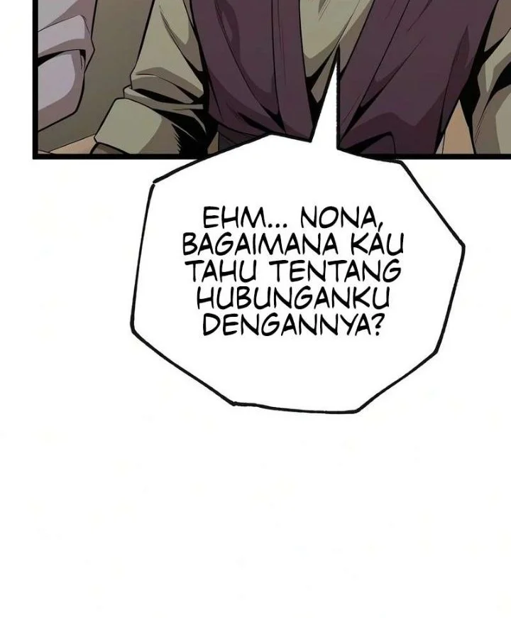 Tang Clan Legend Chapter 55 - halaman 28