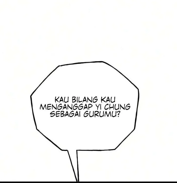 Tang Clan Legend Chapter 55 - halaman 32