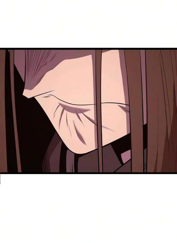 Tang Clan Legend Chapter 55 - halaman 35