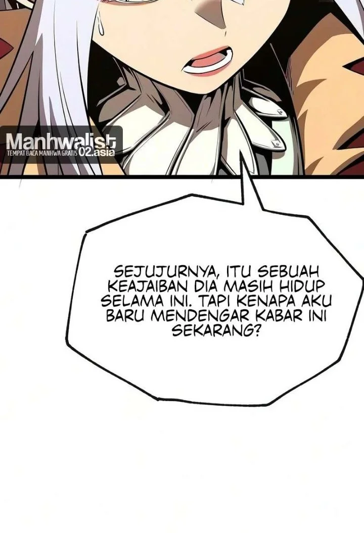 Tang Clan Legend Chapter 55 - halaman 39