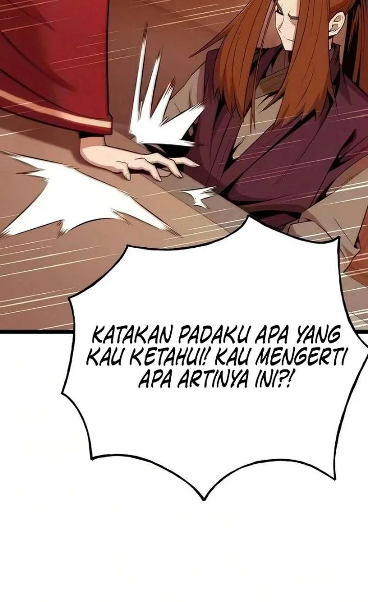 Tang Clan Legend Chapter 55 - halaman 43