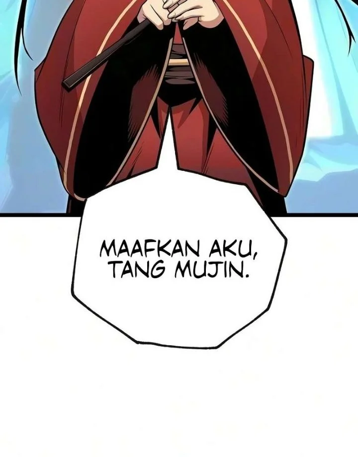 Tang Clan Legend Chapter 55 - halaman 51