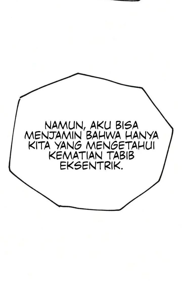 Tang Clan Legend Chapter 55 - halaman 58