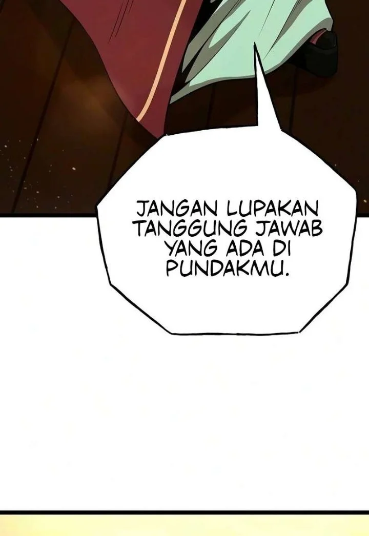 Tang Clan Legend Chapter 55 - halaman 68