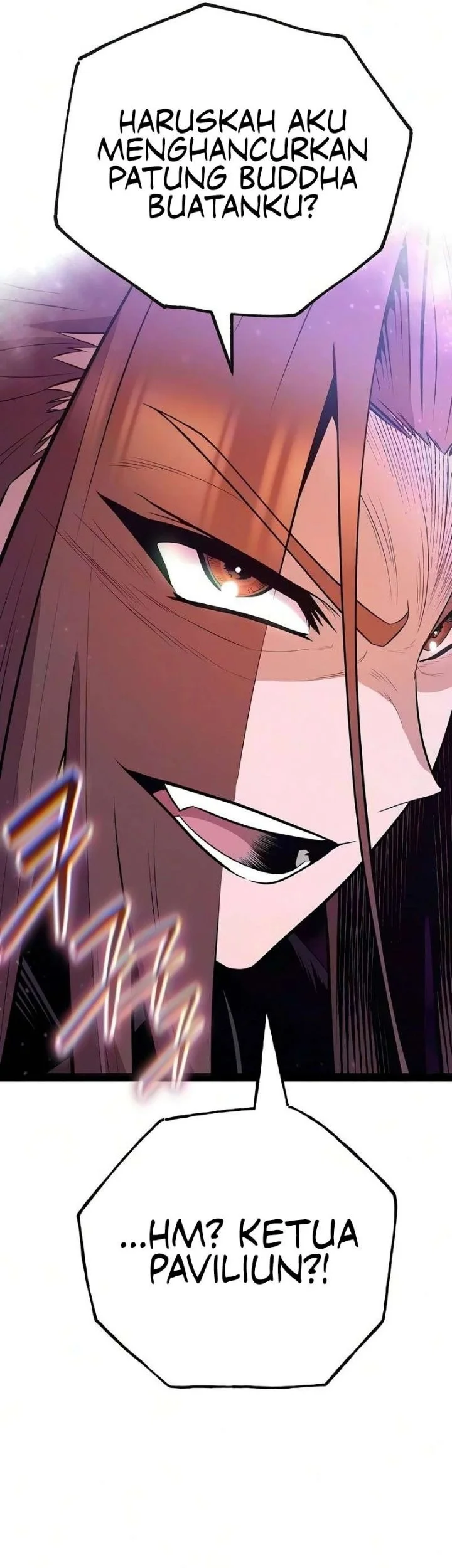 Tang Clan Legend Chapter 55 - halaman 72