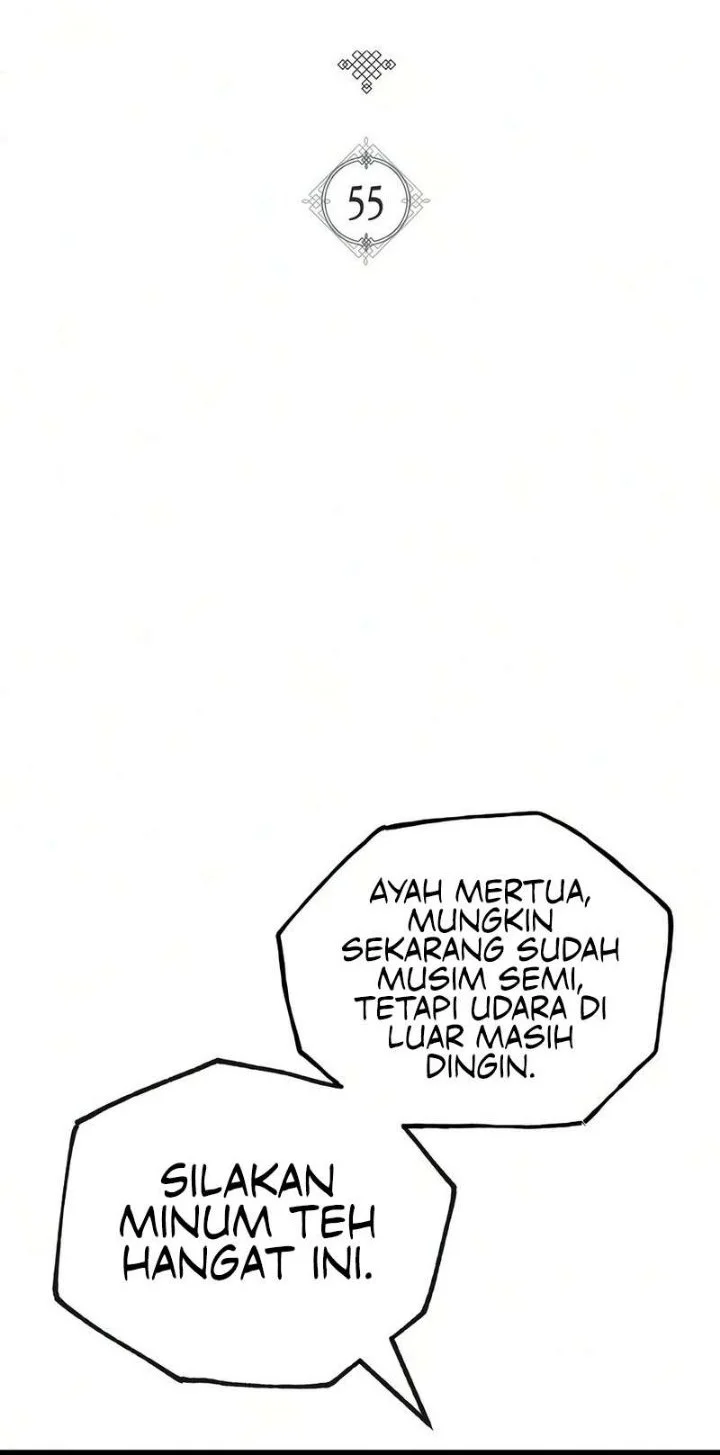 Tang Clan Legend Chapter 55 - halaman 75