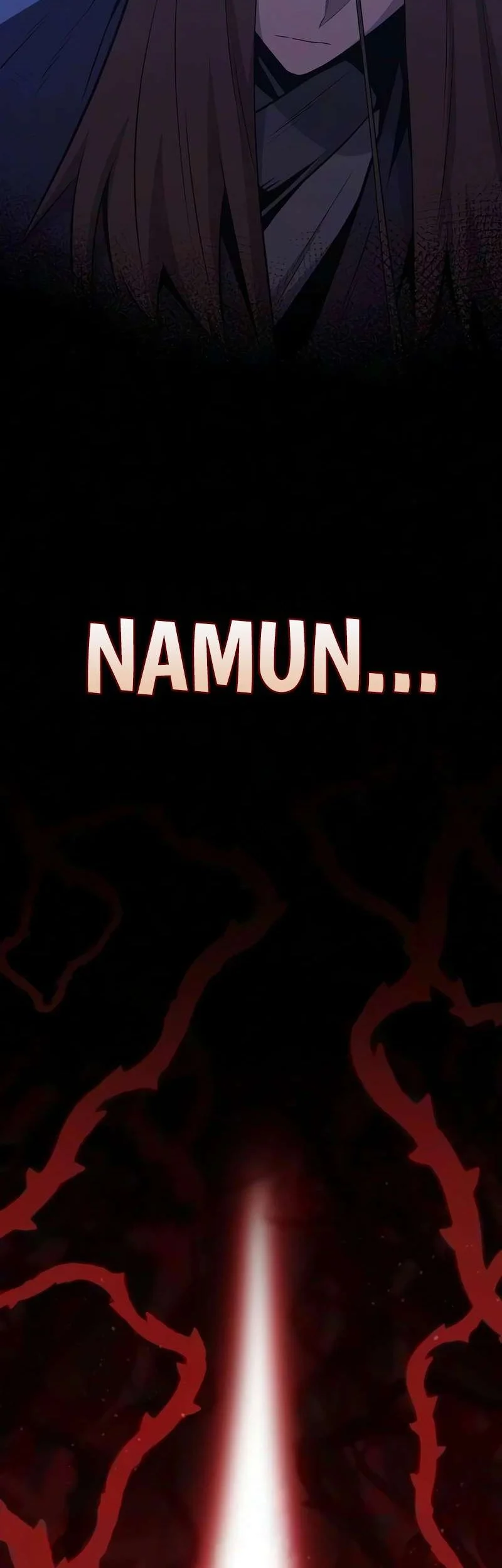 Tang Clan Legend Chapter 56 - halaman 25