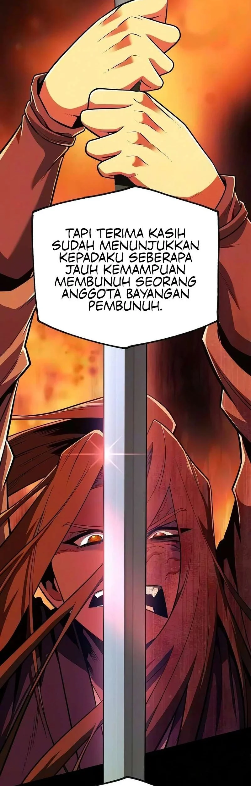 Tang Clan Legend Chapter 56 - halaman 67