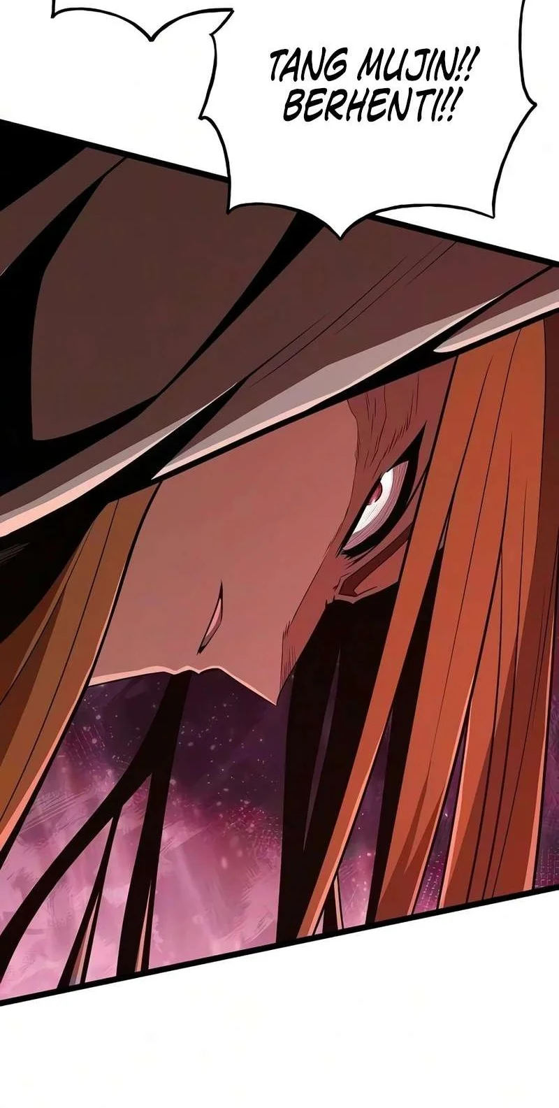 Tang Clan Legend Chapter 56 - halaman 69