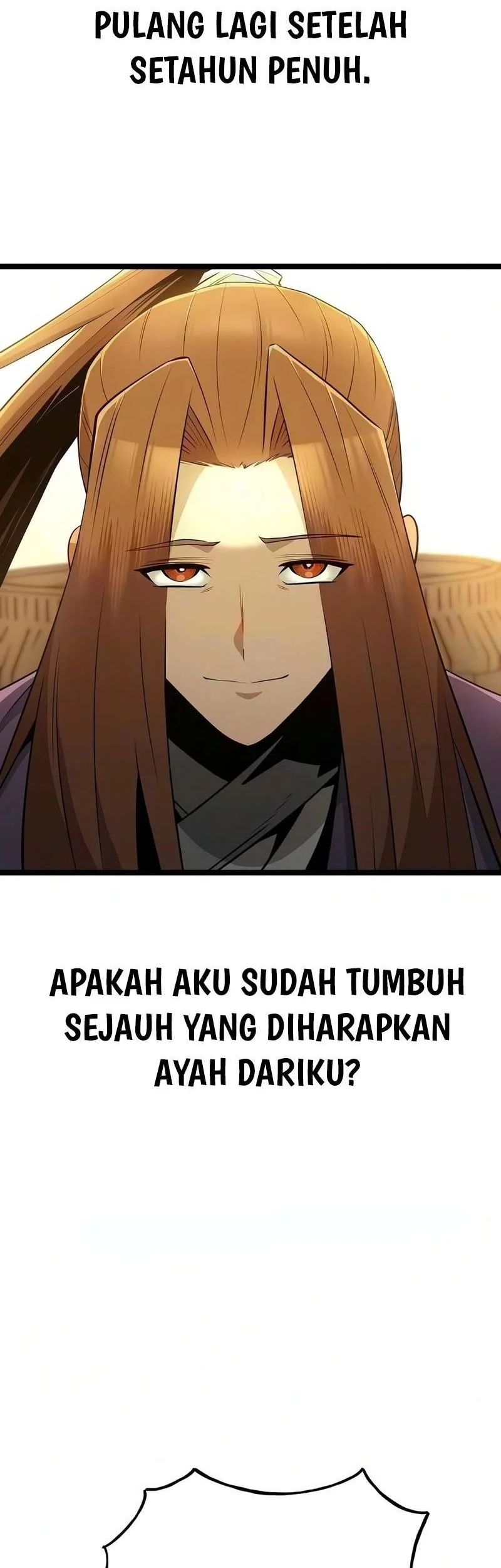 Tang Clan Legend Chapter 56 - halaman 7