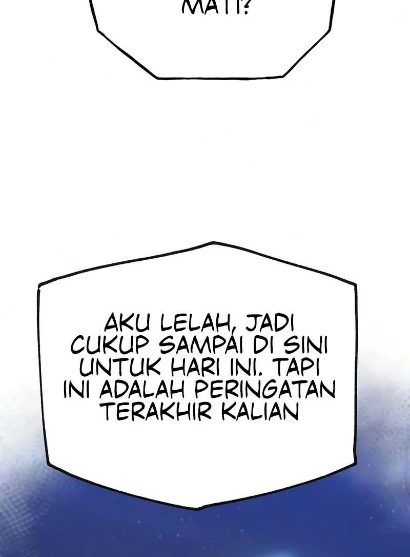 Tang Clan Legend Chapter 56 - halaman 73