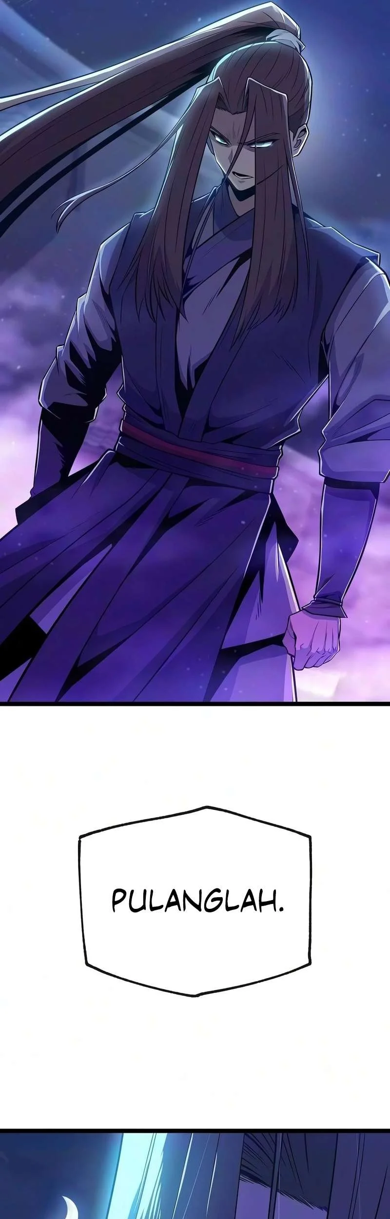 Tang Clan Legend Chapter 56 - halaman 74