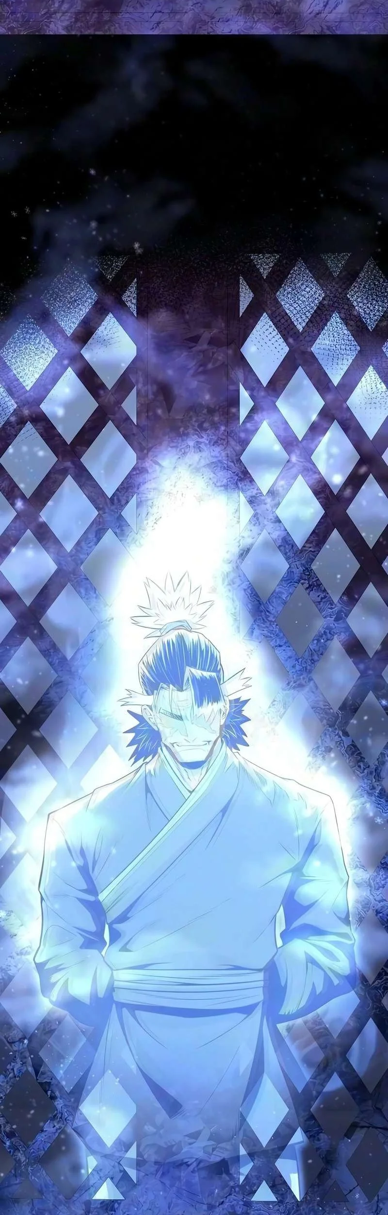 Tang Clan Legend Chapter 56 - halaman 80