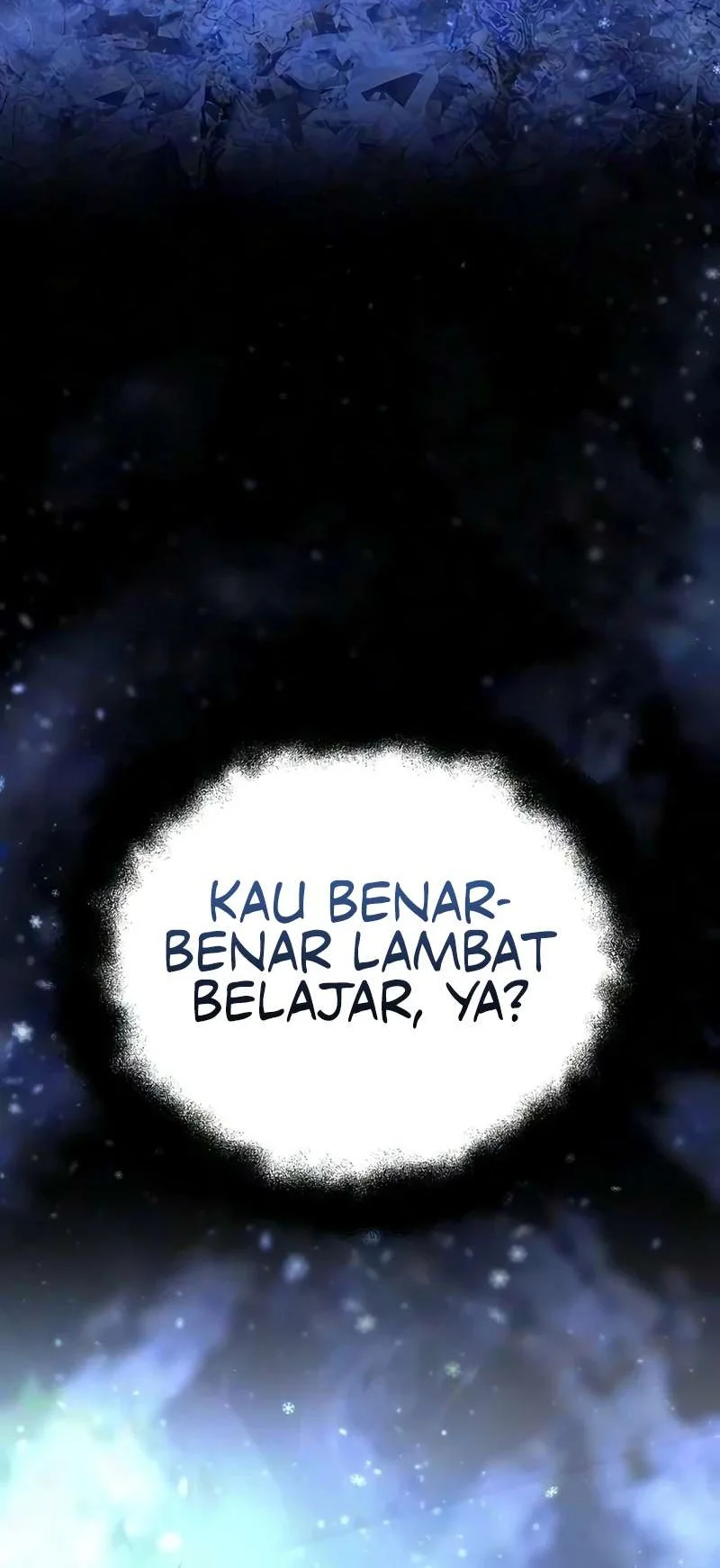 Tang Clan Legend Chapter 56 - halaman 81