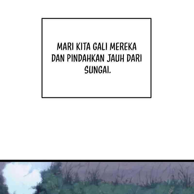 Tang Clan Legend Chapter 6.2 - halaman 10