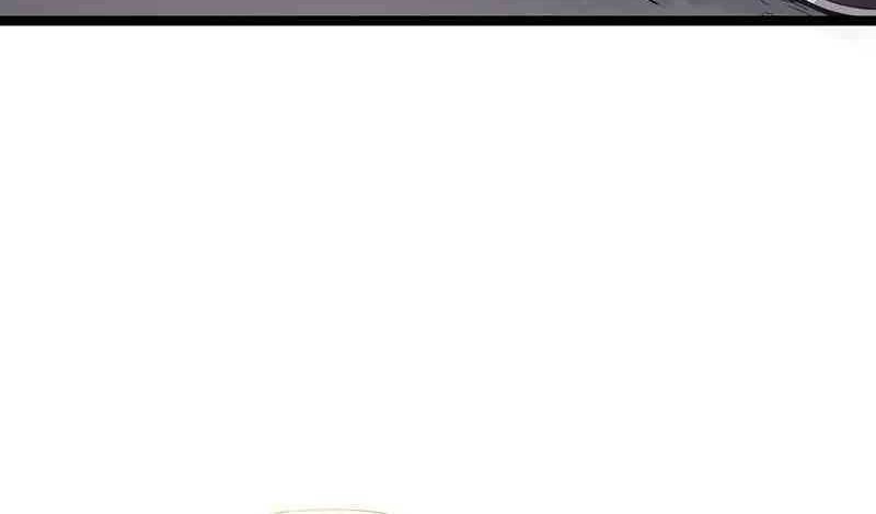 Tang Clan Legend Chapter 6.2 - halaman 100