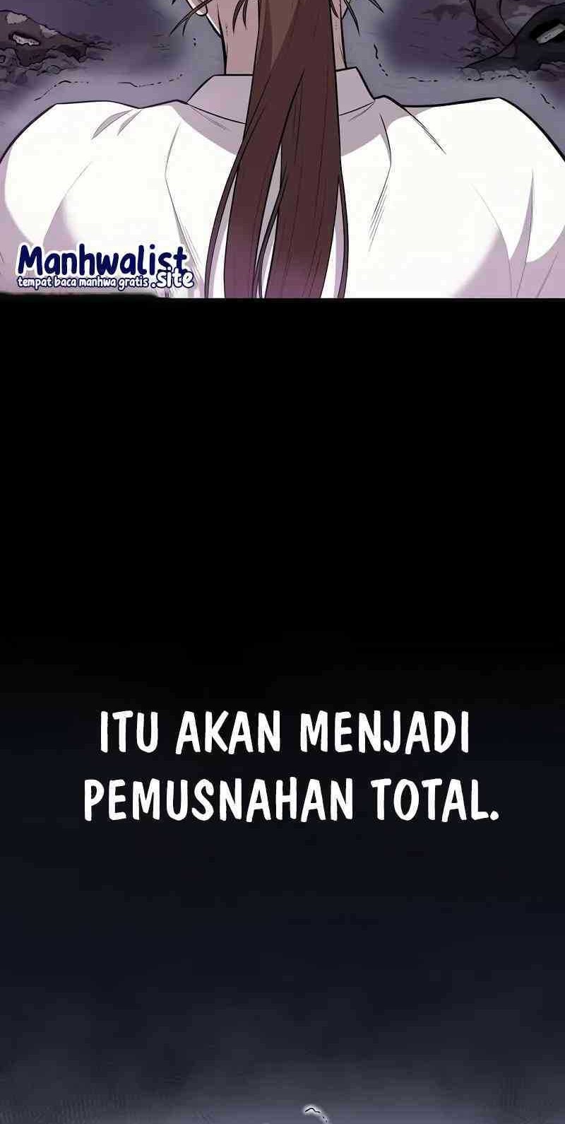 Tang Clan Legend Chapter 6.2 - halaman 18
