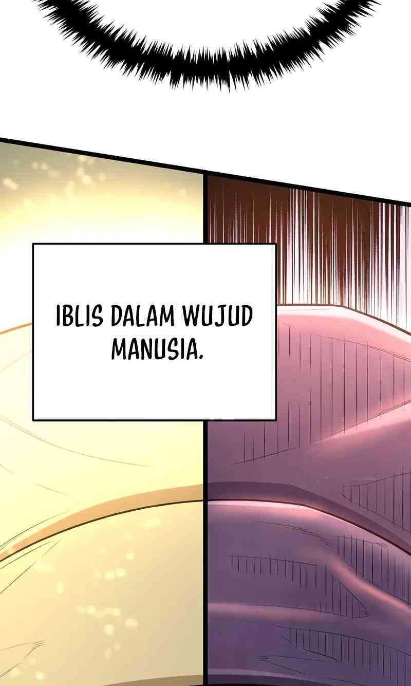 Tang Clan Legend Chapter 6.2 - halaman 26
