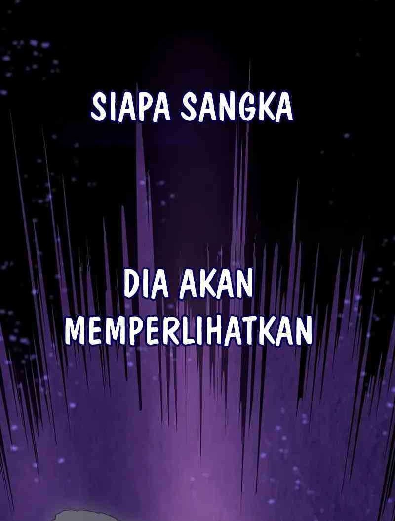 Tang Clan Legend Chapter 6.2 - halaman 28
